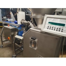 Vemag Vacuum Filler